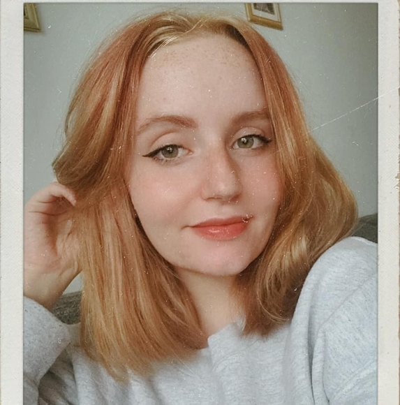 abbyhaneul